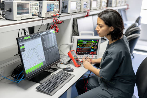 Best Emergency Electrical Repair  in Holyoke, MA